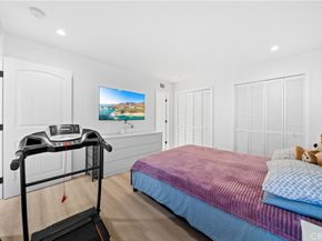 10655 Lemon 3107, Rancho Cucamonga CA 91737