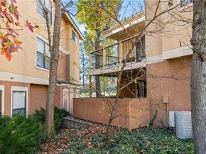 10655 Lemon 3107, Rancho Cucamonga CA 91737