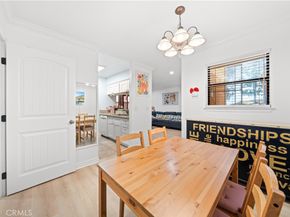 10655 Lemon 3107, Rancho Cucamonga CA 91737