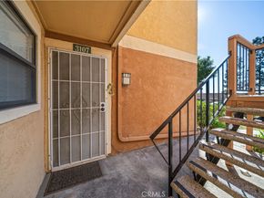 10655 Lemon 3107, Rancho Cucamonga CA 91737