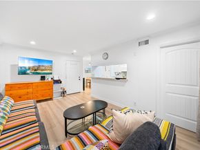 10655 Lemon 3107, Rancho Cucamonga CA 91737