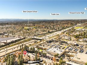 10655 Lemon 3107, Rancho Cucamonga CA 91737