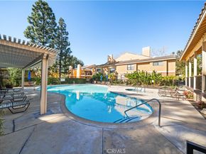 10655 Lemon 3107, Rancho Cucamonga CA 91737