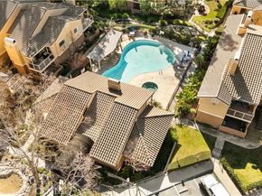 10655 Lemon 3107, Rancho Cucamonga CA 91737