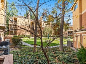 10655 Lemon 3107, Rancho Cucamonga CA 91737