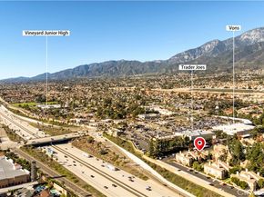 10655 Lemon 3107, Rancho Cucamonga CA 91737