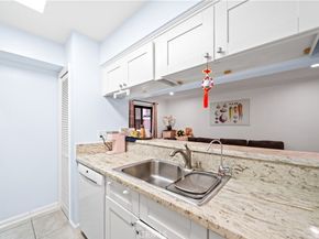 10655 Lemon 3107, Rancho Cucamonga CA 91737