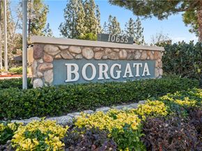 10655 Lemon 3107, Rancho Cucamonga CA 91737