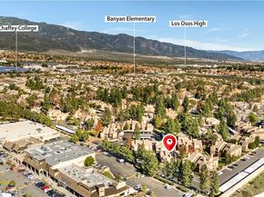 10655 Lemon 3107, Rancho Cucamonga CA 91737