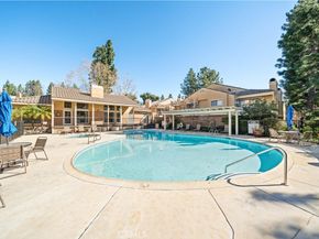 10655 Lemon 3107, Rancho Cucamonga CA 91737