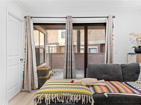 10655 Lemon 3107, Rancho Cucamonga CA 91737