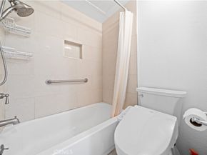 10655 Lemon 3107, Rancho Cucamonga CA 91737