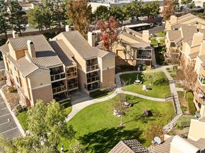 10655 Lemon 3107, Rancho Cucamonga CA 91737