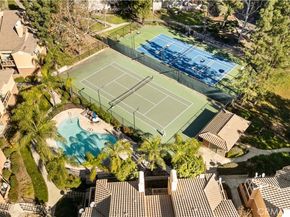 10655 Lemon 3107, Rancho Cucamonga CA 91737