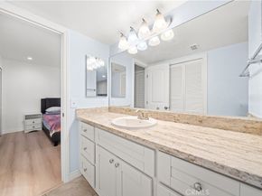 10655 Lemon 3107, Rancho Cucamonga CA 91737