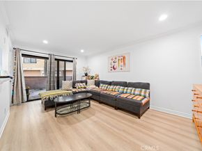 10655 Lemon 3107, Rancho Cucamonga CA 91737