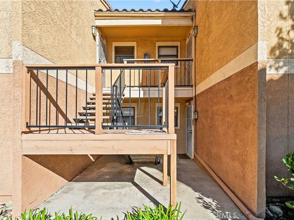 10655 Lemon 3107, Rancho Cucamonga CA 91737