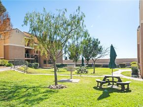 10655 Lemon 3107, Rancho Cucamonga CA 91737