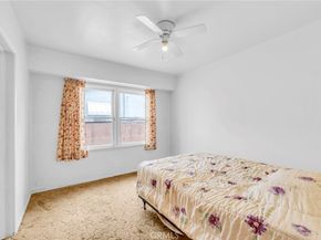 10936 Theis Avenue, Whittier CA 90604