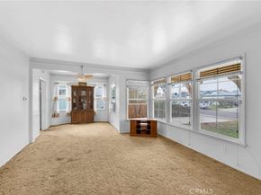 10936 Theis Avenue, Whittier CA 90604