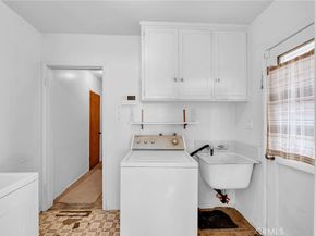 10936 Theis Avenue, Whittier CA 90604