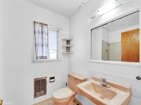 10936 Theis Avenue, Whittier CA 90604