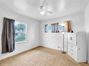 10936 Theis Avenue, Whittier CA 90604