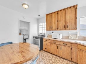 10936 Theis Avenue, Whittier CA 90604