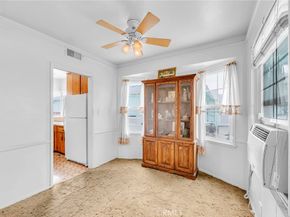 10936 Theis Avenue, Whittier CA 90604