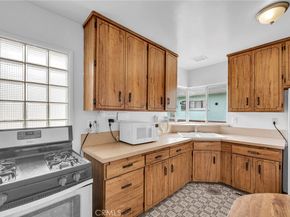 10936 Theis Avenue, Whittier CA 90604