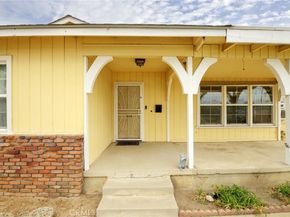 10936 Theis Avenue, Whittier CA 90604