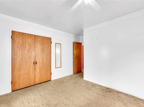 10936 Theis Avenue, Whittier CA 90604