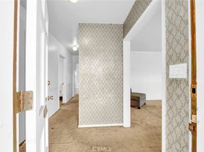 10936 Theis Avenue, Whittier CA 90604