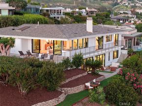 1401 Bounty Way, Laguna Beach CA 92651
