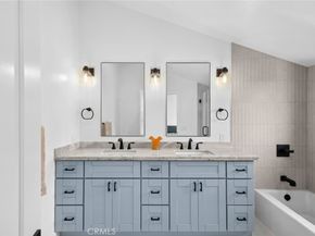 990 Meadowlark Drive, Laguna Beach CA 92651