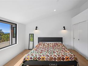 990 Meadowlark Drive, Laguna Beach CA 92651