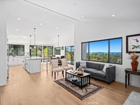 990 Meadowlark Drive, Laguna Beach CA 92651