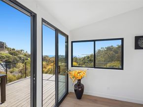 990 Meadowlark Drive, Laguna Beach CA 92651