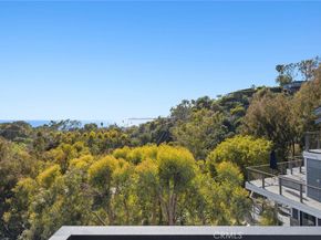 990 Meadowlark Drive, Laguna Beach CA 92651
