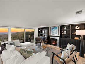 1651 Thurston Dr, Laguna Beach CA 92651