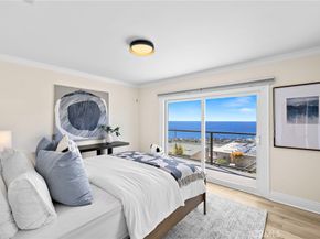 1651 Thurston Dr, Laguna Beach CA 92651