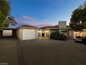 1651 Thurston Dr, Laguna Beach CA 92651