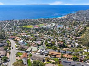 1651 Thurston Dr, Laguna Beach CA 92651