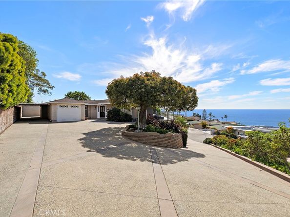 1651 Thurston Dr, Laguna Beach CA 92651