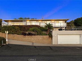1651 Thurston Dr, Laguna Beach CA 92651