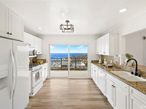 1651 Thurston Dr, Laguna Beach CA 92651