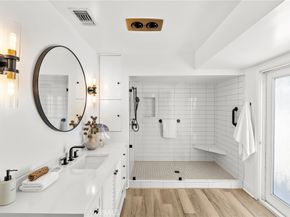 1651 Thurston Dr, Laguna Beach CA 92651