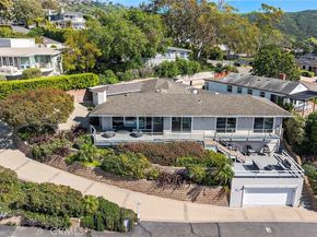 1651 Thurston Dr, Laguna Beach CA 92651