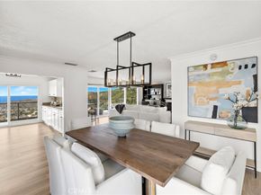 1651 Thurston Dr, Laguna Beach CA 92651