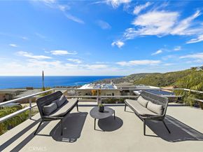 1651 Thurston Dr, Laguna Beach CA 92651